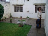 jerrybarberargentina6 038 